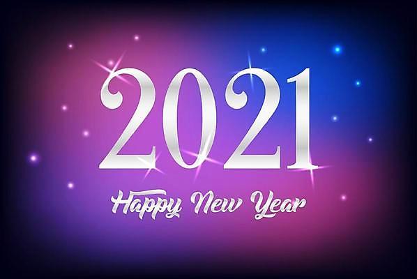 EPS 해외이미지 디자인 배너 행복 포스터 백그라운드 크리스마스 겨울 일러스트 비즈니스 휴가 불꽃 새로움 새해 장식 파란색 빛 숫자 파티 축제 달력 덮개 축하 인사 신용카드 황금 고급 우아함 연도 보케 네온 초대 해피뉴이어 마법 카운트다운 표제 활자 효과 해외일러스트 문자 계절 기념일 감정 컬러 컨셉 불 이벤트 금융 뚜껑 새해인사 예절 활자판 파일형식 벡터 이미지허브