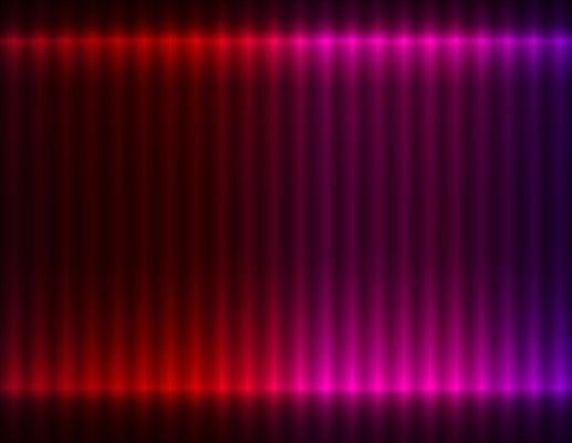 EPS 해외이미지 모양 템플릿 디자인 배너 종이 선 백그라운드 컨셉 패턴 일러스트 포장 추상 프레임 건강 미술 장식 빨간색 컬러풀 꼬리표 라벨 신선 황금 상품 제비꽃 심볼 사인 유기농 심플 패키지 내추럴 고립 엘리먼트 스타일 미니멀 해외일러스트 웰빙 꽃 컬러 무늬 문화예술 파일형식 벡터 이미지허브