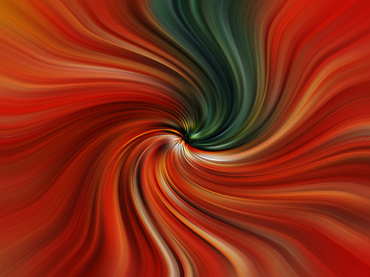 포토 JPG 해외이미지 템플릿 포스터 선 백그라운드 컨셉 패턴 곡선 벽지 추상 미술 사람없음 장식 빨간색 컬러풀 초콜릿 페인트 봄 수확 신선 원형 산호 구부린 계획 연도 질감 체크무늬 신성 기본 복잡 스크랩북 엘리먼트 옛날 포장소품 불규칙 스타일 해외포토 도형 계절 컬러 무늬 농업 포장 모션 문화예술 디저트 자포동물 오브젝트 포장재료 파일형식 이미지허브