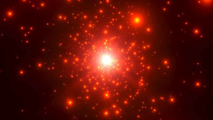 포토 JPG 해외이미지 디자인 별 백그라운드 크리스마스 패턴 일러스트 벽지 하늘 추상 휴가 기념 경사 사람없음 그래픽 장식 빛 컬러풀 파티 3D 우주 어둠 에너지 축하 원형 야간 크리스탈 클럽 질감 보케 은하계 꽃가루 공상 마법 파열 광 블러 엘리먼트 효과 해외일러스트 자연요소 도형 기념일 컬러 컨셉 무늬 이벤트 광석 가루 디지털합성 파일형식 이미지허브