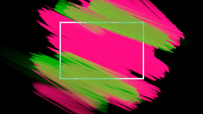 포토 JPG 해외이미지 템플릿 디자인 종이 벽 백그라운드 패턴 일러스트 벽지 표면 추상 수채화 잉크 미술 사람없음 그래픽 장식 컬러풀 3D 어둠 페인트 물감 수확 골동품 소용돌이 붓 점 얼룩 떨어짐 질감 복고 분무기 그런지 타격 펑크 아크릴 스타일 힙스터 해외일러스트 패션 컬러 컨셉 무늬 농업 모션 재질 문화예술 미술도구 회오리 디지털합성 파일형식 이미지허브