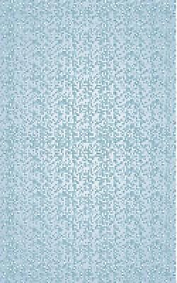 EPS 해외이미지 모양 디자인 파도 백그라운드 일러스트 창문 자연 유리 표면 추상 물 파란색 빛 세트 컬러풀 반사 환경 봄 거품 젖음 흰색 물방울 신선 투명 액체 떨어짐 수증기 이슬 빗방울 수집 순수 내추럴 고립 엘리먼트 현실 해외일러스트 자연요소 계절 바다 컬러 컨셉 무늬 재질 비_날씨 생태계 파일형식 벡터 이미지허브