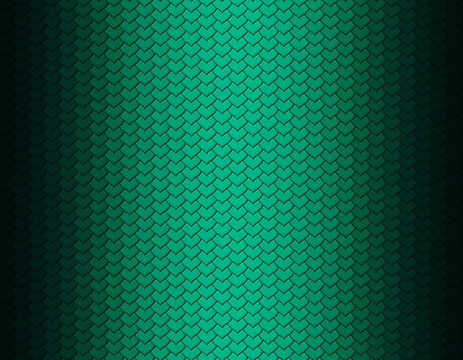 포토 JPG 해외이미지 동물 디자인 야생동물 백그라운드 컨셉 패턴 일러스트 파충류 자연 벽지 추상 미술 사람없음 그래픽 장식 초록색 갈색 유행 검은색 직물 거친 뱀 고급 인쇄 가죽 피부 질감 눈금 도마뱀 에메랄드 육식동물 내추럴 이국적 해외일러스트 컬러 무늬 문화예술 신체부위 보석 생태계 파일형식 이미지허브