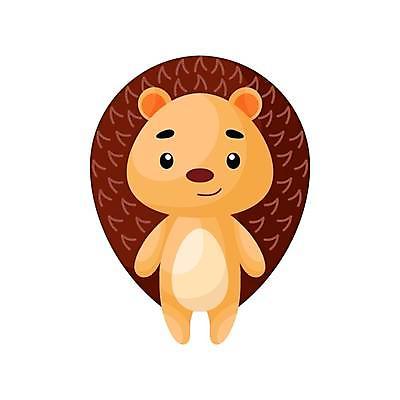 EPS 해외이미지 클립아트 동물 템플릿 캐릭터 디자인 배너 행복 포스터 야생동물 어린이 일러스트 생물 동물원 미소 그래픽 장식 컬러풀 파티 귀여움 놀이방 방 축하 아기 인사 신용카드 생일 플랫 숲 인쇄 만화 앨범 엽서 코믹 초대 고립 삼림지대 샤워실 해외일러스트 일러캐릭터 기념일 감정 컬러 컨셉 표정 사람 이벤트 금융 예절 편지 샤워시설 파일형식 벡터 이미지허브