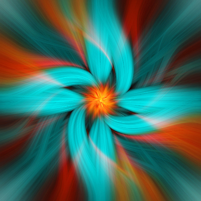 포토 JPG 해외이미지 모양 디자인 선 백그라운드 이동 컨셉 패턴 곡선 오렌지 일러스트 모션 벽지 표면 추상 미래 나선형 미술 사람없음 장식 파란색 빛 컬러풀 갈색 페인트 줄무늬 흐름 소용돌이 흰색 원형 구부린 묘사 질감 네온 방사형 섞기 엘리먼트 스타일 효과 해외일러스트 도형 컬러 무늬 과일 문화예술 회오리 파일형식 이미지허브