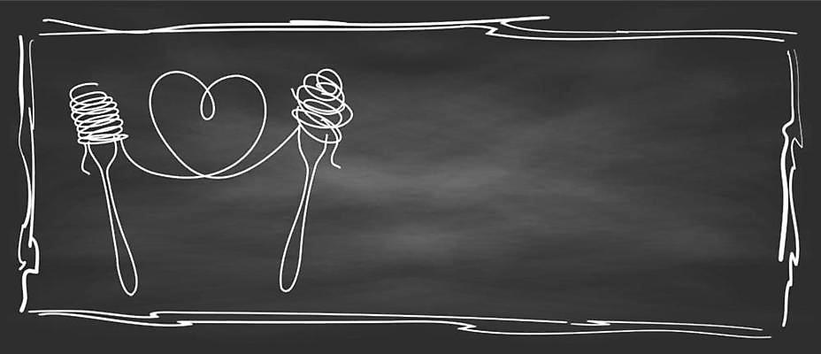 EPS 해외이미지 접시 손 디자인 포스터 음식 백그라운드 잎 토마토 일러스트 탁자 불꽃 치즈 파스타 건강 스파게티 육류 요리 빨간색 초록색 식당 식사 저녁식사 이탈리아 수확 흰색 신선 클래식 맛 정상 먹기 심볼 메뉴 그림 레시피 바질 점심식사 마카로니 볼로냐 핸드메이드 해외일러스트 식물 식기 유럽 컬러 가구 컨셉 농업 채소 식재료 모션 불 유제품 서양음식 신체부위 상점 파스타면 파일형식 벡터 이미지허브