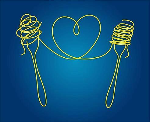 EPS 해외이미지 접시 손 디자인 포스터 음식 백그라운드 잎 토마토 일러스트 탁자 불꽃 치즈 파스타 건강 스파게티 육류 요리 빨간색 초록색 식당 식사 저녁식사 이탈리아 수확 흰색 신선 클래식 맛 정상 먹기 심볼 메뉴 그림 레시피 바질 점심식사 마카로니 볼로냐 핸드메이드 해외일러스트 식물 식기 유럽 컬러 가구 컨셉 농업 채소 식재료 모션 불 유제품 서양음식 신체부위 상점 파스타면 파일형식 벡터 이미지허브