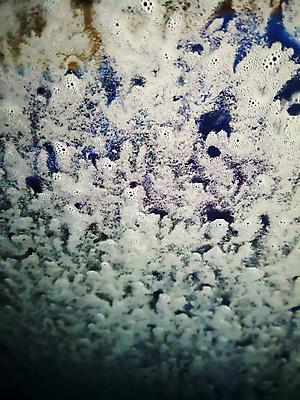 포토 JPG 해외이미지 디자인 별 분홍색 백그라운드 무지개 패턴 하늘 표면 추상 미술 경사 사람없음 장식 물 파란색 컬러풀 우주 페인트 활발 거품 젖음 소용돌이 흰색 액체 빨래 야간 저녁 제비꽃 질감 공상 천문학 엘리먼트 파스텔톤 스타일 효과 해외포토 자연요소 교육 꽃 컬러 컨셉 가사 무늬 문화예술 회오리 파일형식 이미지허브