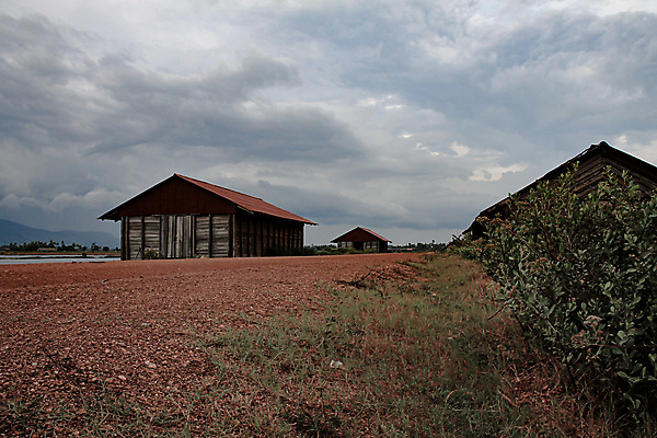 포토 JPG 해외이미지 산업 아시아 백그라운드 농업 풍경 사람없음 야외 공백 시골 좌절 가난 실업 위기 인도차이나반도 적자 수평선 카피스페이스 부족함 해외포토 감정 나라 컨셉 비즈니스 파일형식 이미지허브