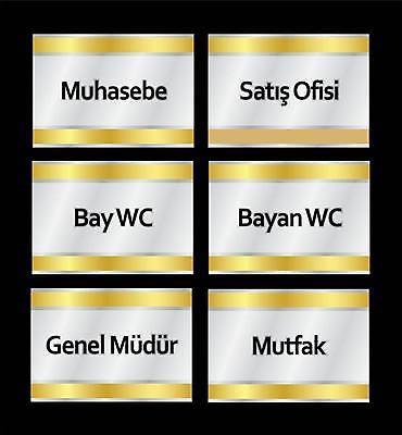 EPS 해외이미지 손 산업 어린이 일러스트 공장 유리 불 출입구 흡연 건강 경고 안전 건물 빨간색 초록색 파란색 스마트폰 세트 계단 환경 기계 건설현장 금지 긴급 보호 헬멧 위험 심볼 사인 보안 공지사항 칠면조 대피 방사선 위생관리 인기 주목 커터 튀르키예 해외일러스트 자연요소 건축물 아시아 컬러 컨셉 공업 재질 조류 건설업 담배 관리 사람 신체부위 핸드폰 스마트기기 보호장비 파일형식 벡터 이미지허브