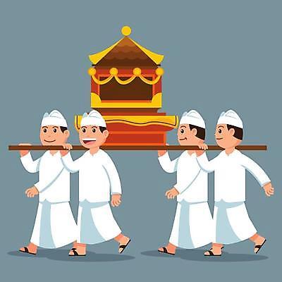 EPS 해외이미지 캐릭터 전통 여자 행복 종교 문화 일러스트 휴가 새로움 사람 소년 축제 침묵 산책 달력 기도 축하 플랫 만화 연도 순수 오브젝트 어깨 발리 인도네시아 신성 희생 마스코트 이국적 힌두교 해외일러스트 일러캐릭터 남자 감정 아시아 어린이 섬 컨셉 휴식 신체부위 소리 파일형식 벡터 이미지허브