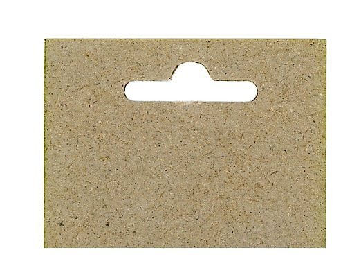 포토 JPG 해외이미지 종이 백그라운드 패턴 벽지 표면 사람없음 갈색 꼬리표 라벨 공백 자르기 질감 판지 고립 해외포토 컬러 무늬 모션 프레임 파일형식 이미지허브