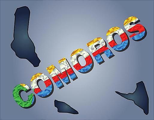 EPS 해외이미지 모양 디자인 실루엣 여행 백그라운드 지도 패턴 일러스트 아프리카 표면 그림자 경사 빨간색 빛 컬러풀 세계 노란색 검은색 회색 깃발 도시 계획 땅 민주주의 심볼 묘사 사인 대륙 그림 윤곽 영토 지역 북쪽 사하라 고립 공화국 전국 지리 해외일러스트 나라 컬러 컨셉 무늬 촬영기법 사막 방향 파일형식 벡터 이미지허브