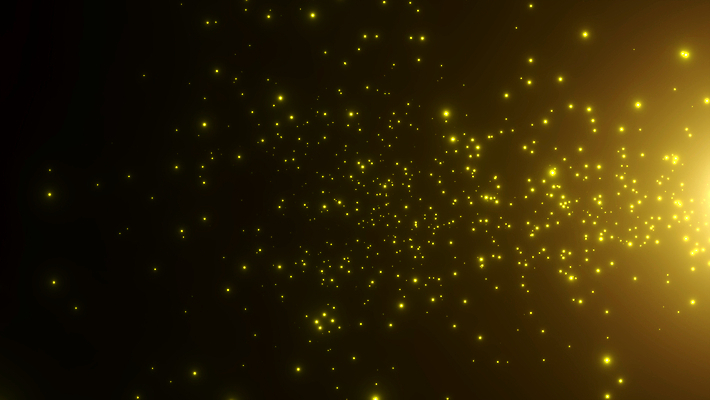 포토 JPG 해외이미지 디자인 별 백그라운드 크리스마스 패턴 일러스트 벽지 하늘 추상 휴가 불꽃 기념 경사 사람없음 그래픽 장식 빛 컬러풀 파티 3D 우주 어둠 에너지 축하 원형 야간 크리스탈 클럽 질감 보케 은하계 꽃가루 공상 마법 파열 광 블러 엘리먼트 효과 해외일러스트 자연요소 도형 기념일 컬러 컨셉 무늬 불 이벤트 광석 가루 디지털합성 파일형식 이미지허브