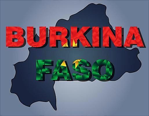 EPS 해외이미지 모양 디자인 실루엣 여행 백그라운드 지도 패턴 일러스트 아프리카 표면 그림자 경사 빨간색 빛 컬러풀 세계 노란색 검은색 회색 깃발 도시 계획 땅 민주주의 심볼 묘사 사인 대륙 그림 윤곽 영토 지역 북쪽 사하라 고립 공화국 전국 지리 해외일러스트 나라 컬러 컨셉 무늬 촬영기법 사막 방향 파일형식 벡터 이미지허브