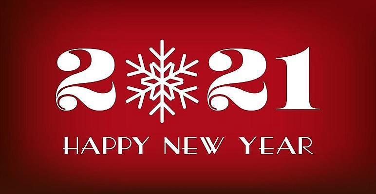 EPS 해외이미지 디자인 배너 행복 포스터 백그라운드 크리스마스 겨울 일러스트 비즈니스 휴가 불꽃 새로움 새해 장식 파란색 빛 숫자 파티 축제 달력 덮개 축하 인사 신용카드 황금 고급 우아함 연도 보케 네온 초대 해피뉴이어 마법 카운트다운 표제 활자 효과 해외일러스트 문자 계절 기념일 감정 컬러 컨셉 불 이벤트 금융 뚜껑 새해인사 예절 활자판 파일형식 벡터 이미지허브