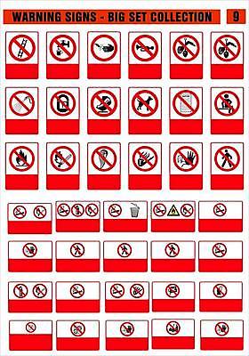 EPS 해외이미지 손 산업 어린이 일러스트 공장 유리 불 출입구 흡연 건강 경고 안전 건물 빨간색 초록색 파란색 스마트폰 세트 계단 환경 기계 건설현장 금지 긴급 보호 헬멧 위험 심볼 사인 보안 공지사항 칠면조 대피 방사선 위생관리 인기 주목 커터 튀르키예 해외일러스트 자연요소 건축물 아시아 컬러 컨셉 공업 재질 조류 건설업 담배 관리 사람 신체부위 핸드폰 스마트기기 보호장비 파일형식 벡터 이미지허브