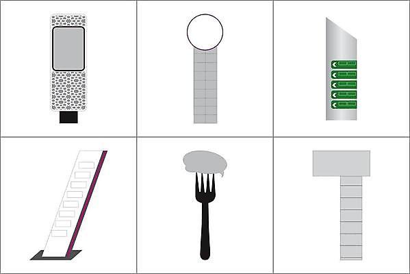 EPS 해외이미지 외관 벽 곡선 일러스트 공장 거리 바닥 프레임 실내 매달리기 경고 서기 안전 내부 건물 초록색 파란색 사무실 디지털 검은색 공백 건설현장 정보 판넬 공항 주차 쇼핑몰 방향 사인 상업 철탑 천연기념물 거짓 주목 목업 해외일러스트 건축물 선 컬러 비즈니스 공업 교통시설 모션 건설업 탑 파일형식 벡터 이미지허브