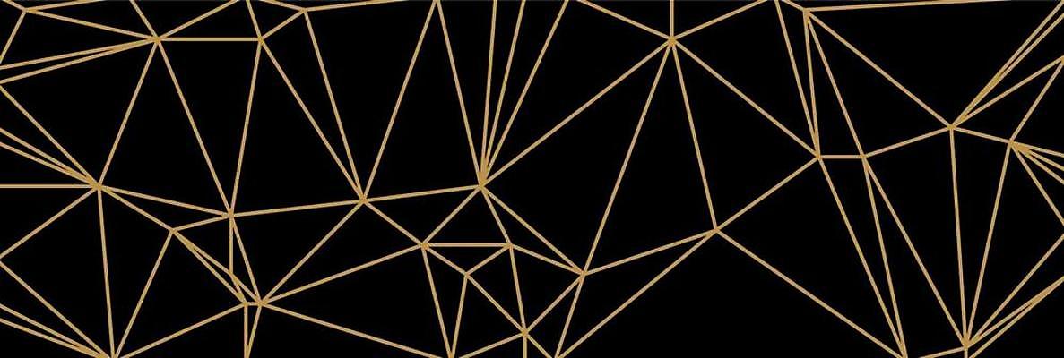 EPS 해외이미지 모양 템플릿 디자인 배너 선 백그라운드 컨셉 패턴 일러스트 추상 파노라마 미술 경사 그래픽 장식 물 빛 컬러풀 유행 금속 검은색 직물 신용카드 황금 플랫 질감 복고 정사각형 모자이크 엘리먼트 폴리곤 스타일 해외일러스트 자연요소 도형 컬러 무늬 재질 문화예술 촬영기법 금융 파일형식 벡터 이미지허브