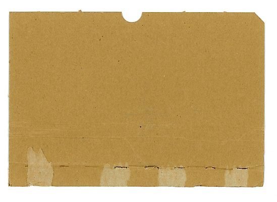 포토 JPG 해외이미지 종이 백그라운드 패턴 벽지 표면 사람없음 갈색 공백 질감 판지 골절 해외포토 컬러 무늬 의학 파일형식 이미지허브