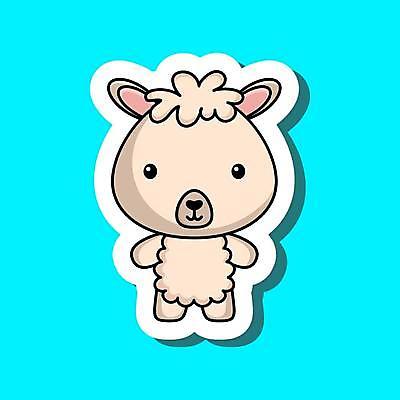 EPS 해외이미지 클립아트 동물 템플릿 캐릭터 디자인 행복 실루엣 어린이 선 스티커 일러스트 장난 생물 동물원 컬러풀 농장 파티 귀여움 놀이방 축하 아기 인사 신용카드 생일 플랫 인쇄 만화 심볼 그림 엽서 윤곽 초대 고립 마스코트 샤워실 알파카 활자 해외일러스트 일러캐릭터 기념일 감정 컬러 컨셉 농업 촬영기법 사람 이벤트 금융 예절 편지 샤워시설 활자판 파일형식 벡터 이미지허브