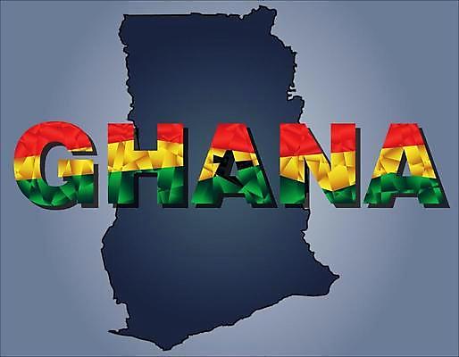 EPS 해외이미지 모양 디자인 실루엣 여행 백그라운드 지도 패턴 일러스트 아프리카 표면 그림자 경사 빨간색 초록색 컬러풀 세계 노란색 검은색 회색 깃발 도시 계획 땅 민주주의 심볼 묘사 사인 대륙 그림 윤곽 영토 지역 북쪽 사하라 가나 고립 공화국 전국 지리 해외일러스트 나라 컬러 컨셉 무늬 촬영기법 사막 방향 파일형식 벡터 서아프리카 이미지허브