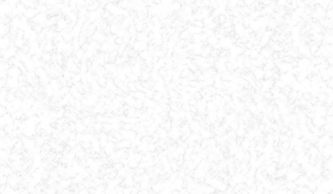 포토 JPG 해외이미지 템플릿 디자인 배너 포스터 벽 백그라운드 크리스마스 겨울 패턴 벽지 표면 추상 미술 사람없음 장식 파란색 컬러풀 3D 어둠 페인트 공백 추위 시골 신용카드 거친 낟알 남색 고민 질감 청록색 해군 광 그런지 석고 울퉁불퉁 카피스페이스 해외포토 계절 기념일 감정 컬러 무늬 문화예술 군대 금융 디지털합성 파일형식 이미지허브