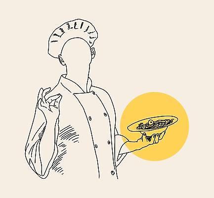 EPS 해외이미지 접시 손 디자인 포스터 음식 백그라운드 잎 토마토 일러스트 탁자 불꽃 치즈 파스타 건강 스파게티 육류 요리 빨간색 초록색 식당 식사 저녁식사 이탈리아 수확 흰색 신선 클래식 맛 정상 먹기 심볼 메뉴 그림 레시피 바질 점심식사 마카로니 볼로냐 핸드메이드 해외일러스트 식물 식기 유럽 컬러 가구 컨셉 농업 채소 식재료 모션 불 유제품 서양음식 신체부위 상점 파스타면 파일형식 벡터 이미지허브