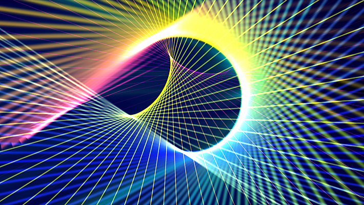 JPG 해외이미지 디자인 백그라운드 곡선 일러스트 추상 사람없음 그래픽 빛 컬러풀 디지털 이펙트그래픽 해외일러스트 선 컬러 무늬 그래픽백그라운드 파일형식 이미지허브