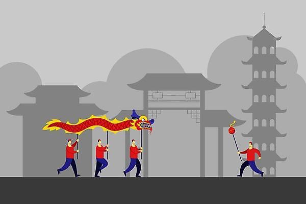 EPS 해외이미지 동물 캐릭터 전통 행복 종교 문화 백그라운드 오렌지 일러스트 휴가 새로움 동양인 풍경 건물 장식 빨간색 달리기 파티 탑 축제 중국 봄 용 축하 인사 신용카드 뱀 행운 플랫 만화 연도 대문 소원 신화 곡예사 해외일러스트 일러캐릭터 직업 건축물 계절 감정 아시아 컬러 컨셉 과일 파충류 모션 인종 이벤트 금융 문 예절 파일형식 벡터 이미지허브