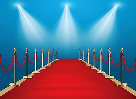 EPS 해외이미지 디자인 길 밧줄 백그라운드 일러스트 성공 이벤트 빨간색 빛 파티 3D 카펫 펼침 축하 투명 복도 재산 황금 고급 영화관 극장 입장 쇼 할리우드 VIP 고립 엘리먼트 전용 현실 영광군 해외일러스트 줄 컬러 컨셉 모션 금융 전라남도 디지털합성 로스앤젤레스 파일형식 벡터 이미지허브