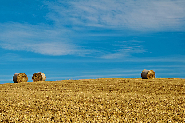 포토 JPG 해외이미지 파노라마 사람없음 해외포토 촬영기법 파일형식 이미지허브