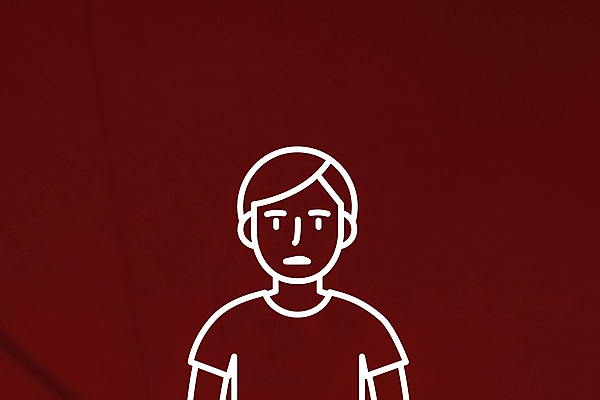 포토 JPG 해외이미지 디자인 여자 얼굴 일러스트 건강 안전 사람 사람없음 세계 약 디지털 일본 펼침 인포그래픽 고통 모임 추위 환자 물방울 잡기 사회 플랫 바이러스 질병 위험 속도 예방 공포 감염 전염 인플루엔자 전염병 해외일러스트 감정 아시아 컨셉 의학 모션 신체부위 공동체 파일형식 이미지허브