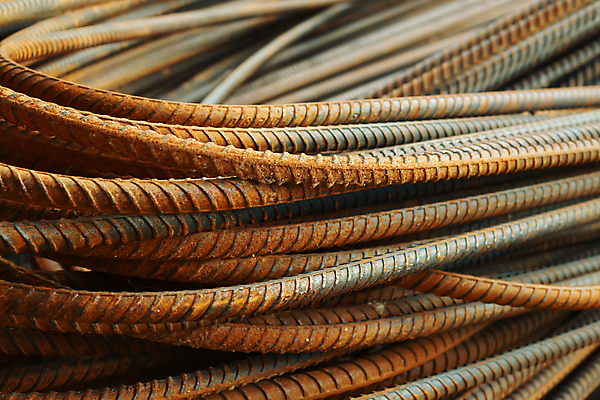 포토 JPG 해외이미지 디자인 산업 벽 백그라운드 패턴 건축양식 추상 새로움 사람없음 건물 파란색 쌓기 금속 힘 건설현장 수확 얼룩 바 거친 닫기 땅 철 부식 질감 순환 공학 그런지 옛날 철강 콘크리트 해외포토 건축물 교육 건축 컬러 컨셉 무늬 농업 모션 재질 건설업 파일형식 이미지허브