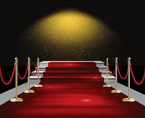 EPS 해외이미지 디자인 길 밧줄 백그라운드 일러스트 성공 이벤트 빨간색 빛 파티 3D 카펫 펼침 축하 투명 복도 재산 황금 고급 영화관 극장 입장 쇼 할리우드 VIP 고립 엘리먼트 전용 현실 영광군 해외일러스트 줄 컬러 컨셉 모션 금융 전라남도 디지털합성 로스앤젤레스 파일형식 벡터 이미지허브