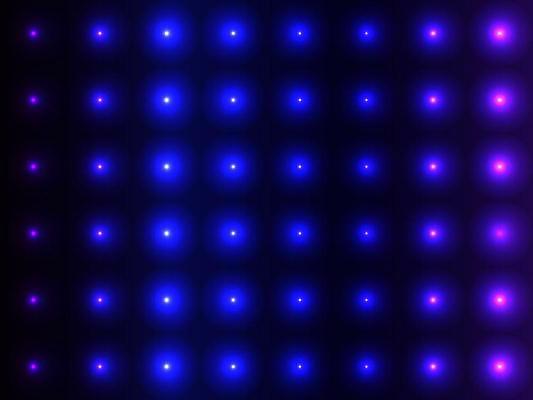 EPS 해외이미지 모양 디자인 조각 백그라운드 스티커 패턴 일러스트 공 추상 수채화 미술 그래픽 장식 가로 파란색 빛 세트 라벨 회색 흰색 원형 구멍 액체 연결 그늘 그림 질감 합성 대리석 목각 엘리먼트 여의주 해외일러스트 도형 컬러 무늬 재료 문화예술 프레임 파일형식 벡터 이미지허브