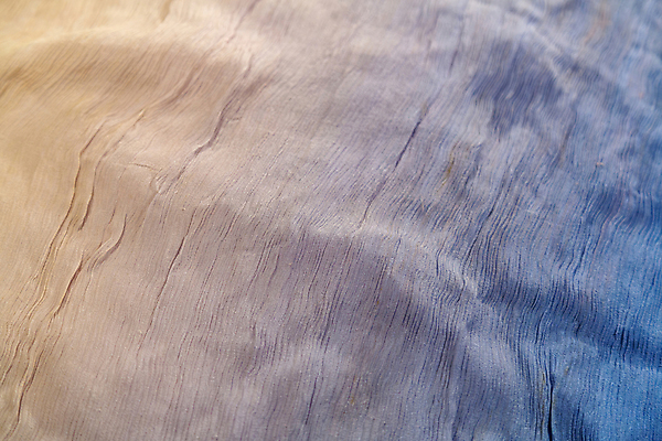 포토 JPG 해외이미지 디자인 옷 백그라운드 패턴 표면 추상 창조 사람없음 장식 컬러풀 유행 공백 수확 직물 면 실 닫기 바느질 묘사 질감 복고 캔버스 시트 짜임 수공예 재단 뜨개옷 해외포토 컬러 무늬 농업 모션 공예 파일형식 이미지허브