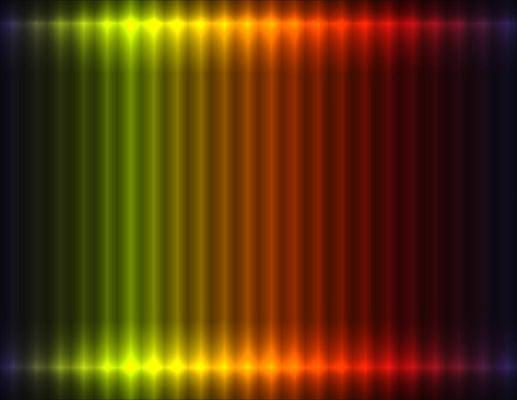 EPS 해외이미지 모양 템플릿 디자인 배너 종이 선 백그라운드 컨셉 패턴 일러스트 포장 추상 프레임 건강 미술 장식 빨간색 컬러풀 노란색 꼬리표 라벨 신선 황금 상품 제비꽃 심볼 사인 유기농 심플 라임 패키지 내추럴 고립 엘리먼트 스타일 미니멀 해외일러스트 웰빙 꽃 컬러 무늬 과일 문화예술 파일형식 벡터 이미지허브