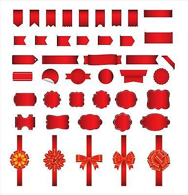 EPS 해외이미지 템플릿 디자인 배너 포스터 리본 종이 백그라운드 컨셉 스티커 일러스트 비즈니스 모션 추상 노란색 꼬리표 라벨 판매 세일 상점 거래 뜨거움 신용카드 메시지 시장 구매 큼 가격 수집 심볼 사인 쿠폰 레이아웃 배지 소매 승진 특별함 스타일 제의 해외일러스트 컬러 무늬 프레임 금융 쇼핑 크기 파일형식 벡터 이미지허브