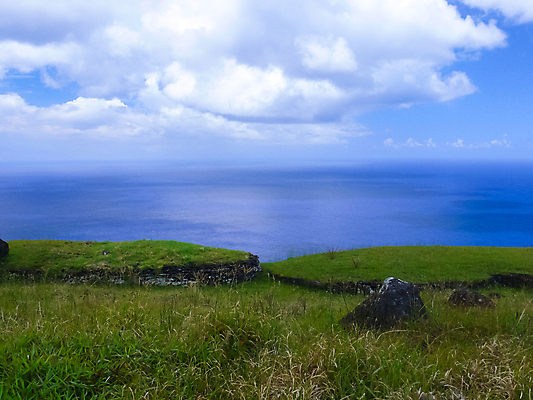 포토 JPG 해외이미지 공원 섬 패턴 자연 추상 부활절 파노라마 풍경 사람없음 초록색 세계 바위 역사 재산 오세아니아 신비 버리기 언덕 질감 화산 태평양 폴리네시아 칠레 남쪽 옛날 전국 해외포토 공공시설 기념일 나라 바다 컬러 컨셉 무늬 모션 산 촬영기법 금융 돌_바위 남아메리카 방향 생태계 파일형식 이미지허브