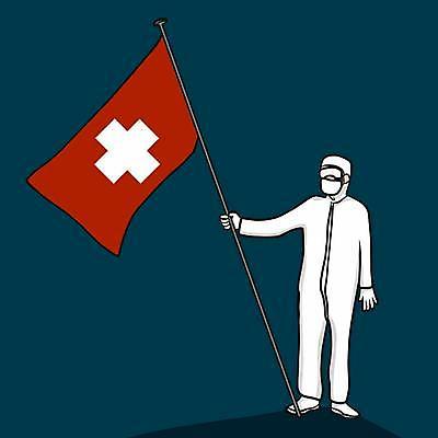 EPS 해외이미지 직업 캐릭터 남자 컨셉 유니폼 일러스트 건강 병원 사람 약 중국 힘 의사 긴급 깃발 플랫 바이러스 질병 만화 심볼 직원 감사 영웅 돌봄 슈퍼히어로 전염병 해외일러스트 일러캐릭터 옷 감정 아시아 의학 모션 의료진 파일형식 벡터 이미지허브