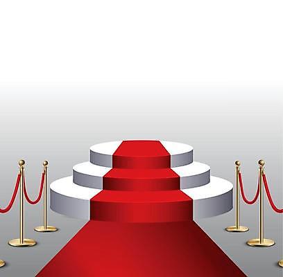 EPS 해외이미지 디자인 길 밧줄 백그라운드 일러스트 성공 이벤트 빨간색 빛 파티 3D 카펫 펼침 축하 투명 복도 재산 황금 고급 영화관 극장 입장 쇼 할리우드 VIP 고립 엘리먼트 전용 현실 해외일러스트 줄 컬러 컨셉 모션 금융 디지털합성 로스앤젤레스 파일형식 벡터 이미지허브