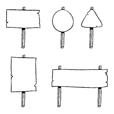 EPS 해외이미지 손 배너 이동 일러스트 광고판 사람 장식 세트 힘 공백 방 자유 변화 수집 싸움 문제 반대 공정 고립 무료 소셜 스트라이크 압력 엘리먼트 연대 통일 평등 항의 해외일러스트 컨셉 모션 알림판 신체부위 판 파일형식 벡터 이미지허브