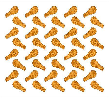 EPS 해외이미지 손 디자인 포스터 음료 음식 백그라운드 패턴 일러스트 불 육류 요리 그래픽 세트 바구니 주방 식당 저녁식사 치킨 카페 튀김 수확 신선 바 뜨거움 맛 만화 굽기 수집 먹기 오브젝트 서비스 속도 메뉴 그림 매움 콜라 점심식사 고립 엘리먼트 해외일러스트 자연요소 컨셉 무늬 농업 식재료 모션 신체부위 상점 식사 구이 탄산음료 닭고기요리 파일형식 벡터 이미지허브