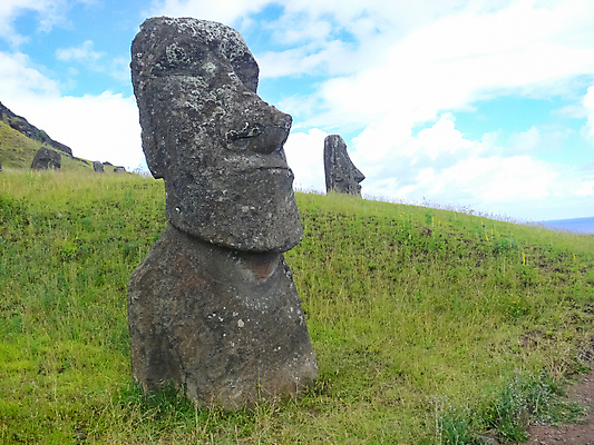 포토 JPG 해외이미지 공원 종교 문화 조각 섬 여행 하늘 부활절 사람없음 야외 스터디 조각상 어둠 골동품 역사 신비 태평양 마법 칠레 목각 남쪽 천연기념물 고고학 복원 전국 카피스페이스 해외포토 공공시설 교육 기념일 바다 컨셉 학습 조형물 공백 남아메리카 방향 파일형식 이미지허브