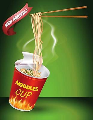 EPS 해외이미지 전통 접시 디자인 아시아 음식 백그라운드 일러스트 젓가락 건강 육류 어류 요리 미술 동양인 그래픽 컵 세트 3D 주방 식당 계란 숟가락 일본 검은색 식사 중국 면 뜨거움 사발 수프 낙서 만화 수집 속도 메뉴 국수 그림 손그림 점심식사 고립 순간 해외일러스트 식기 나라 컬러 식재료 문화예술 수저 인종 상점 알 수중동물 면류 사기그릇 디지털합성 파일형식 벡터 이미지허브