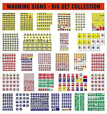 EPS 해외이미지 손 산업 어린이 일러스트 공장 유리 불 출입구 흡연 건강 경고 안전 건물 빨간색 초록색 파란색 스마트폰 세트 계단 환경 기계 건설현장 금지 긴급 보호 헬멧 위험 심볼 사인 보안 공지사항 칠면조 대피 방사선 위생관리 인기 주목 커터 튀르키예 해외일러스트 자연요소 건축물 아시아 컬러 컨셉 공업 재질 조류 건설업 담배 관리 사람 신체부위 핸드폰 스마트기기 보호장비 파일형식 벡터 이미지허브