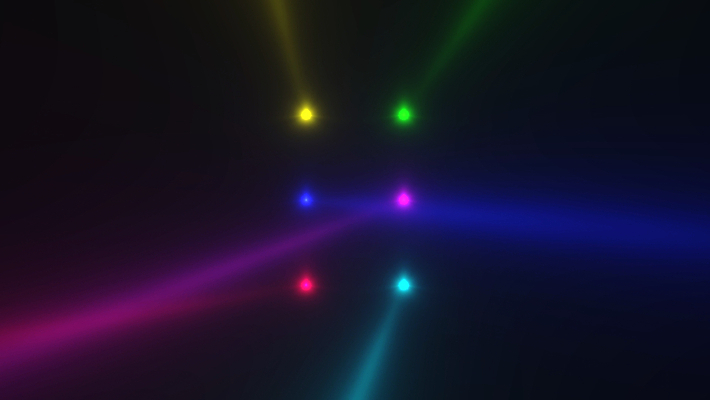 포토 JPG 해외이미지 템플릿 디자인 백그라운드 일러스트 벽지 추상 불꽃 경사 이벤트 사람없음 그래픽 장식 빛 반짝임 컬러풀 뷰티 반사 파티 3D 디지털 어둠 흐름 에너지 무대 광선 점 원형 소프트포커스 클럽 질감 보케 쇼 부드러움 공상 스포트라이트 빛망울 광 스타일 효과 해외일러스트 도형 컬러 컨셉 무늬 모션 불 촬영기법 감각 디지털합성 파일형식 이미지허브