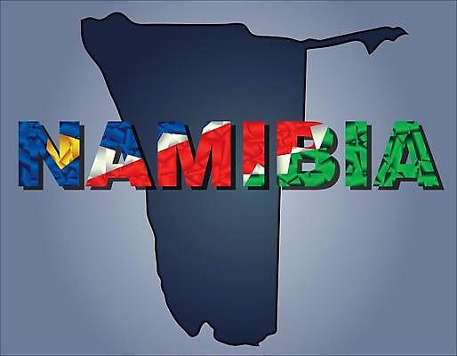 EPS 해외이미지 모양 디자인 실루엣 여행 백그라운드 지도 패턴 일러스트 아프리카 표면 그림자 경사 빨간색 초록색 파란색 컬러풀 세계 검은색 회색 깃발 도시 계획 땅 민주주의 심볼 묘사 사인 대륙 그림 윤곽 영토 지역 북쪽 사하라 고립 공화국 나미비아 전국 지리 해외일러스트 나라 컬러 컨셉 무늬 촬영기법 사막 방향 남아프리카 파일형식 벡터 이미지허브