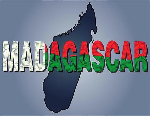 EPS 해외이미지 모양 디자인 실루엣 여행 백그라운드 지도 패턴 일러스트 아프리카 표면 그림자 경사 빨간색 초록색 컬러풀 세계 검은색 회색 흰색 깃발 도시 계획 땅 민주주의 심볼 묘사 사인 대륙 그림 윤곽 영토 지역 북쪽 사하라 고립 공화국 마다가스카르 전국 지리 해외일러스트 나라 컬러 컨셉 무늬 촬영기법 사막 방향 파일형식 벡터 이미지허브